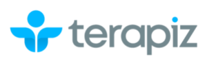Logo Terapiz